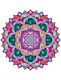 Sample 1